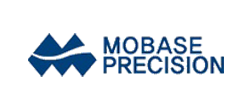 MOBASE PRECISION