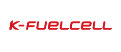 K-FUELCELL