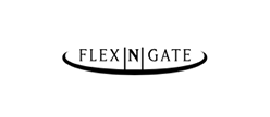 FLEX N GATE