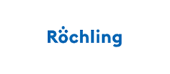 ROCHLING