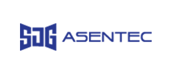 SJG ASENTEC