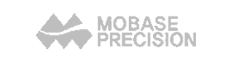 Mobase precision
